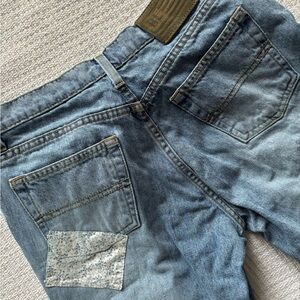 Vintage Ralph Lauren Jeans